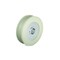 Strybuc Nylon Wheel 11-120 - alternate 4